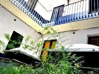 波尔多中心丘吉尔酒店 波尔多
