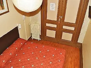 Churchill Centre Otel Bordeaux